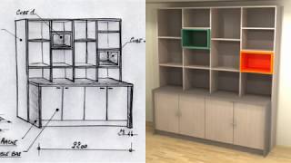Tutoriel 2020 Design