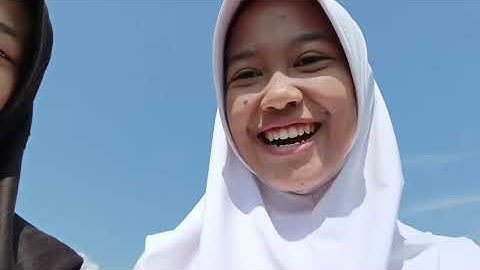 TUGAS VLOG MAPEL INFORMATIKA "VLOG MEMBUAT SEBLAK" KELOMPOK 1 IX-B 📷🥘🥘