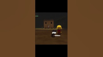 Super Spin Born64 #gamedevblog #gamedev #games #3dgamedevelopment #retrogaming #nintendo64 #gaming