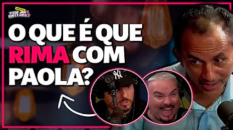 imagem do youtube
