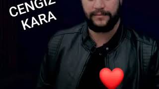 Cengiz Kara El Vurma Doktor 2020