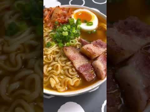 ვიდეო: როგორ მოვამზადოთ მომო (ტიბეტური ტრადიციული საკვები) (სურათებით)