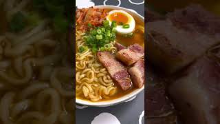 Spicy Ramen Recipe at Home - Easy to Cook screenshot 5