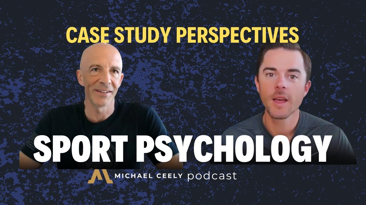 Sport Psychology Case Studies Basketball Swimming YouTube sport-psychology-case-studies-basketball-swimming-youtube