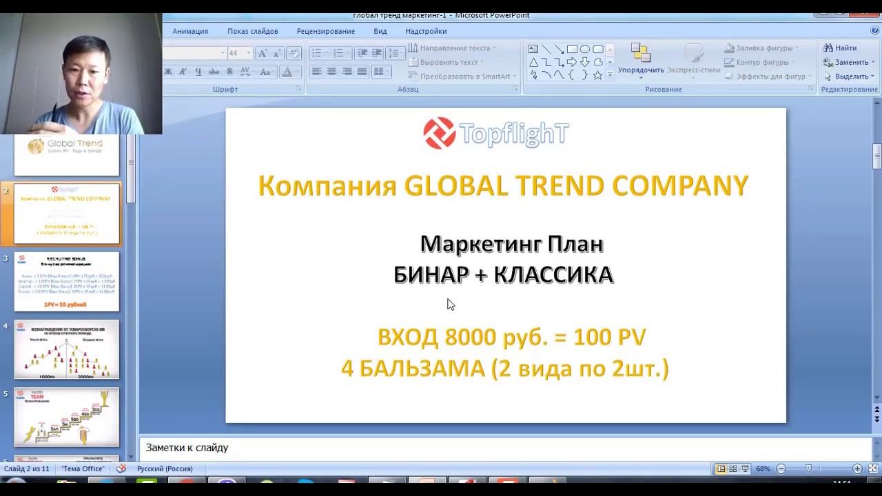 Глобал тренд кабинет вход личный войти компания. Маркетинг план Глобал тренд для России. Глобал тренд маркетинг план. Маркетинг план Глобал тренд Компани. Маркетинг компании Global trend.