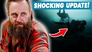 Celebrity What happened to Chad Ollinger from Mystery at Blind Frog Ranch? Net Worth