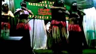 video penari arab part 1.mp4