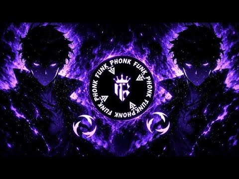 ODONGO ULTRAFUNK [LEGENDARIES] 🥶 | Ultra Slowed + Reverb