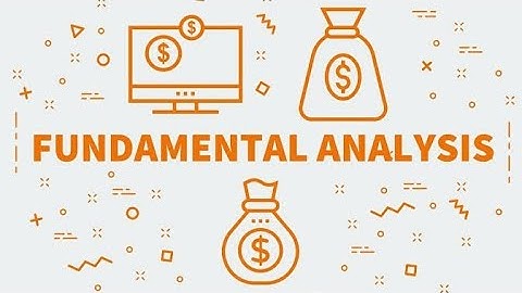 YADDA AKE FUNDAMENTAL ANALYSIS A investing.com site