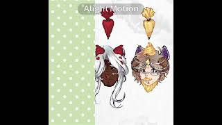 Royal Bakery Trendddd Made By Ft & -Kull