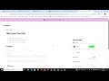 How To Add A Payment Method On Linktree - Full Guide
