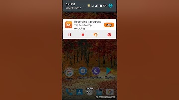 How to download frontline commando d day full mod apk+obb for android link in description