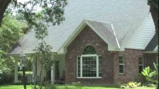 Planning and Development: Permits