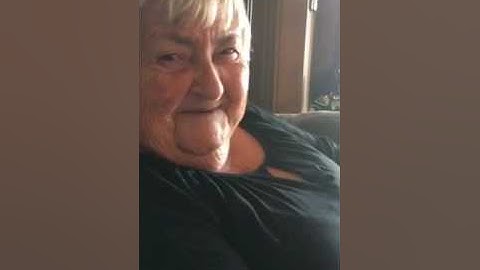 Please pray for my great grandfather