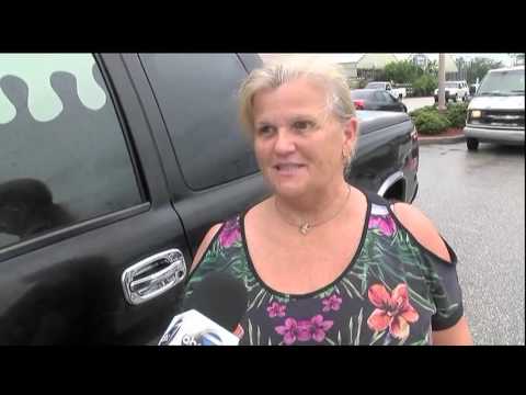 ABC7 News At 11pm September 1 2016