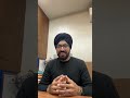 Can NRI Claim Refund ?