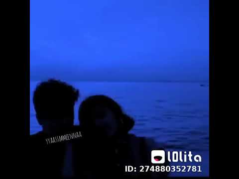 حالات واتس أب اغنيه حبيتك جوه القلب خليتك