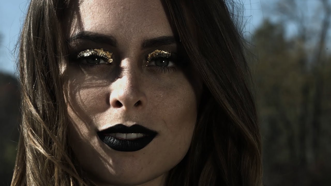 Watch Overdrive Orchestra - Parallel (Official Music Video) on YouTube Watch Overdrive Orchestra - Parallel (Official Music Video) on YouTube