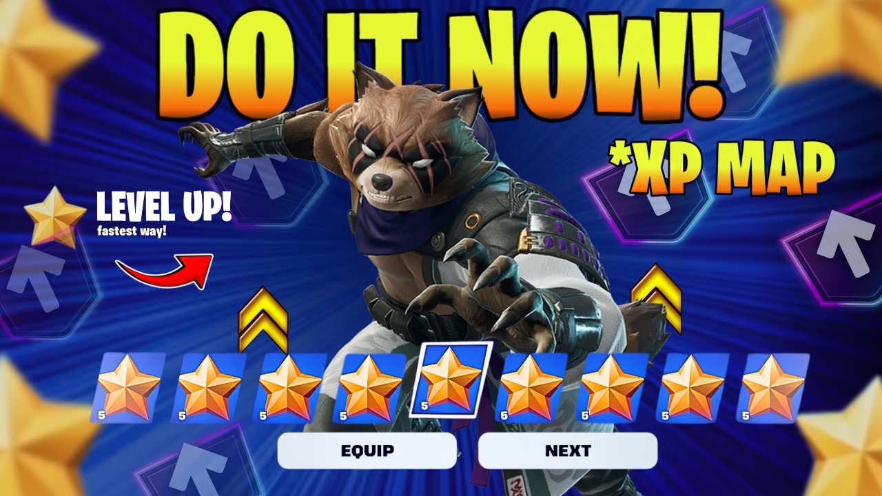 Xp Level Map BEST XP MAP TRY TO LEVEL UP FAST ! (FARM+LEVELS) - YouTube