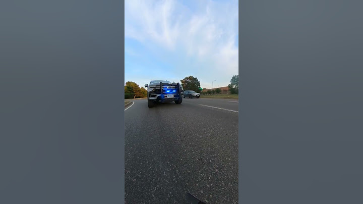 Je me suis fait arrêter au volant de ma BMW E92 M3 modifiée illégalement #Rip #bmw #e92m3 #insta3...