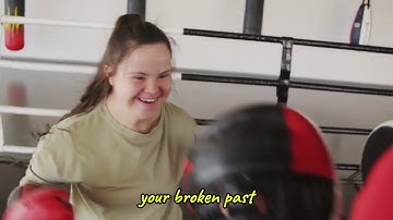 Dark Apocalypse - Rise From The Ashes Official Music Video