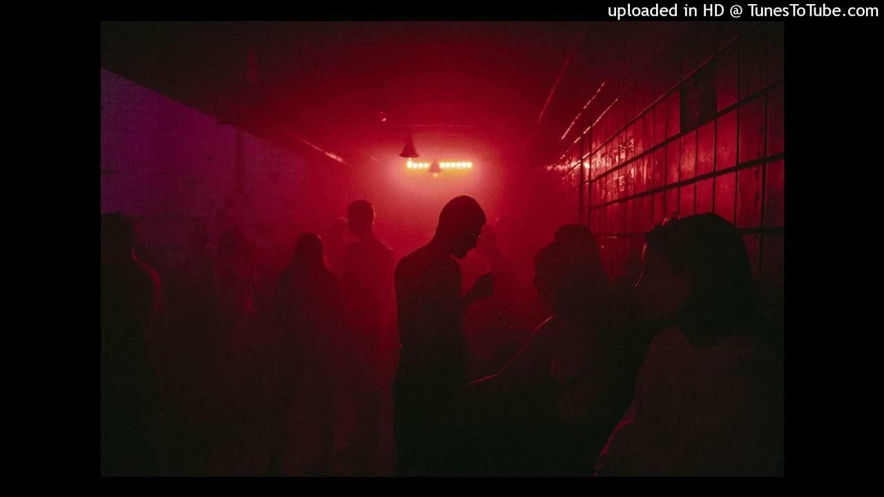 Boards Of Canada Wouldn't You Like to Be Free? YouTube