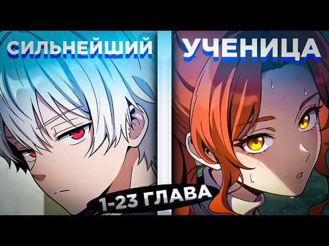 B1xey - YouTube