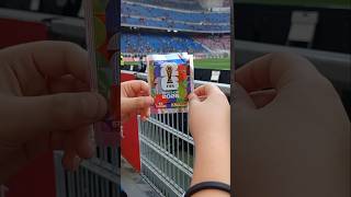 UNBOXING from San Siro