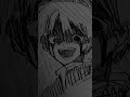 人殺し