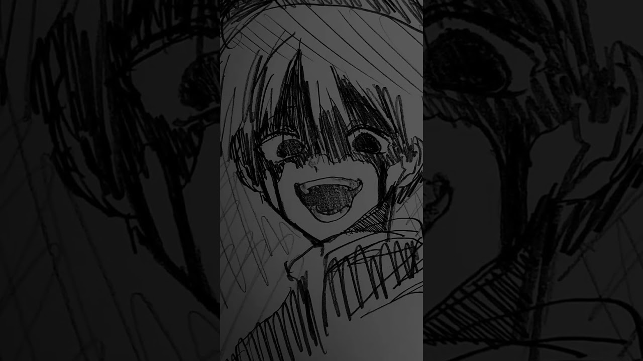 人殺し