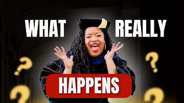 The Truth About Life After the Dissertation (Most Students Don’t Plan for This)