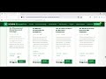 Excel XLOOKUP Exact Match or Next Smaller Item (Tax &amp; Grade Examples)