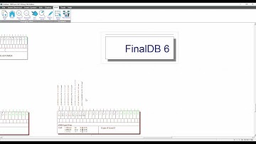 MEPworx - Wiring 6 - Connecting Final Boards to Final Boards