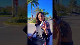 Merci Bokou A Chak Grenn Nan Nou Pou