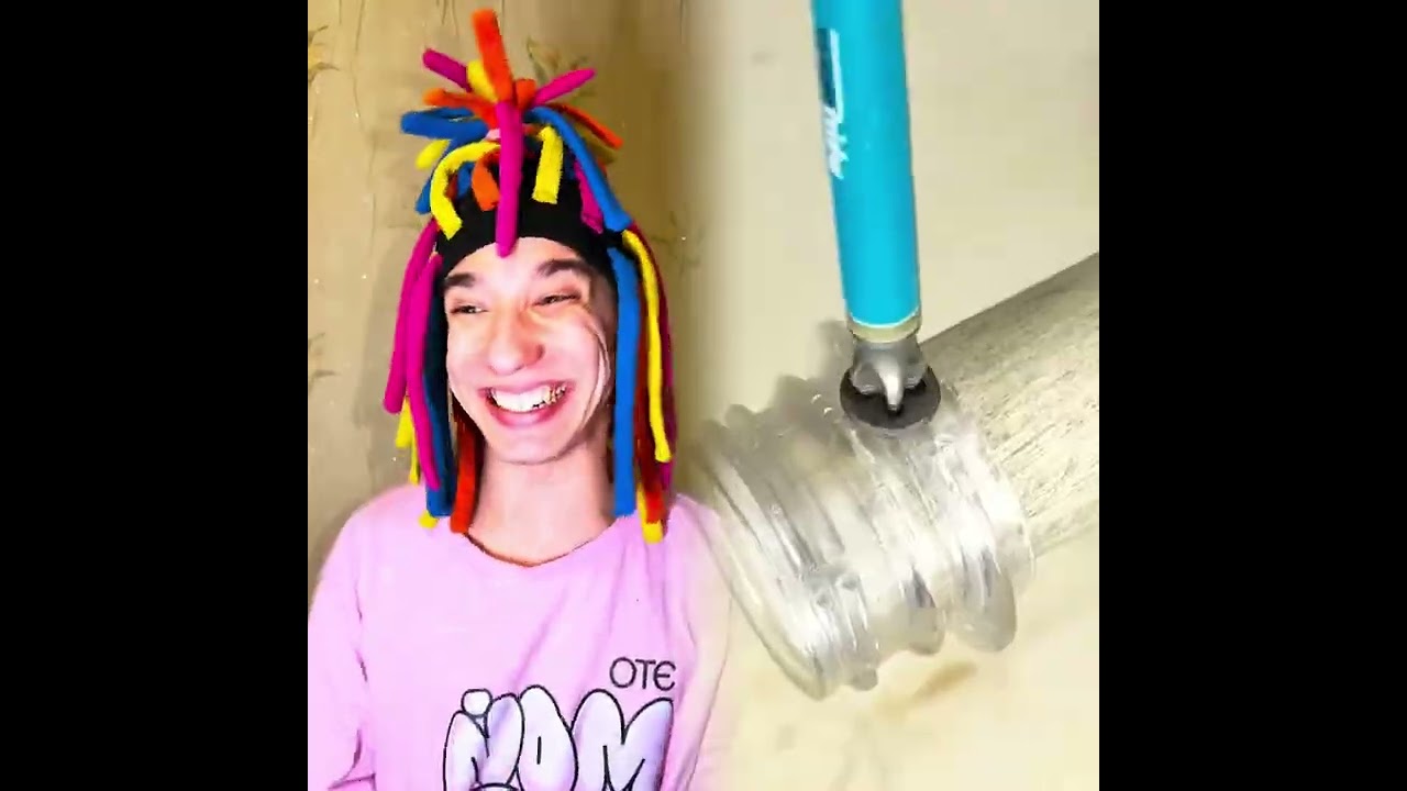 🤣👌👌👌2026 pov Must-Watch Crazy Clips Compilation 