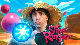 Thumbnail for mi granja de slimes 🪼