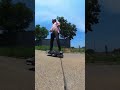 relaxation with Gosmilo X5 and new X7#gosmilo #vesc #trailriders #electricunicycle #travel #skate