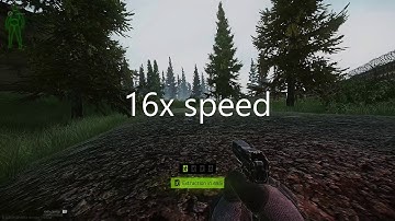 Dorms V ex Extraction Bug