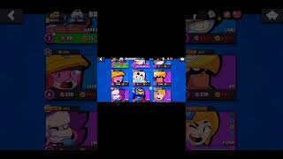 Jai Un Nouveau Brawler