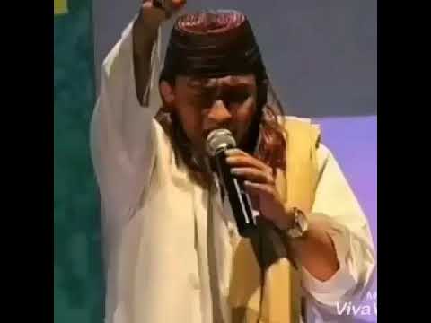 habib-bahar-bin-smith
