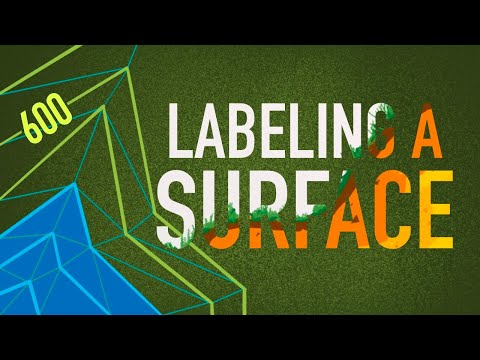 Video: Prečo by ste sa pri označovaní potiahnutého povrchu TLC platne nemali príliš silno stláčať?