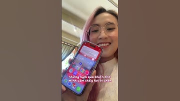 Những lí do khiến mình chưa vội lên iOS26 Beta #ios26 #lido #wwdc