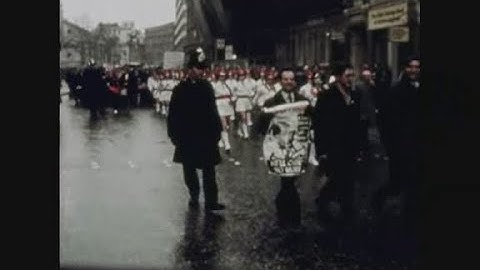 News Item (603f728c-3cfa-c317-d89e-c6d7ea889b25)