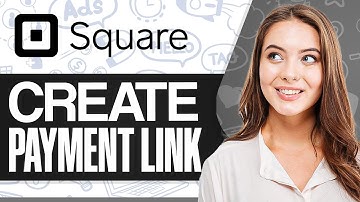 How To Create Payment Link On Square (Step-by-Step)