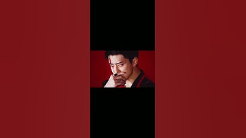 Thumbnail of EXO SEHUN OBSESSION TEASER (BONUS CLIP) #EXO #SEHUN #EXODEUX #OBSESSION