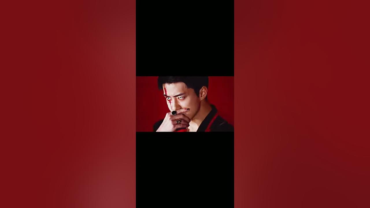 EXO SEHUN OBSESSION TEASER (BONUS CLIP) #EXO #SEHUN #EXODEUX #OBSESSION