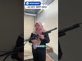 UKLIK AK POPOR LIPAT CUMA 1JT AN #uklikpcp #senapananginmurah #fypyoutube #ytshorts #ytviral #fyp
