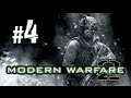 Modern warfare 2 45gameplay  remix 1080p pc full