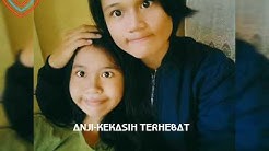 ANJI-KEKASIH TERHEBAT  - Durasi: 3:53. 