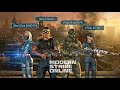 Live Stream June 13 2022 Modern Strike Online Gameplay Live Stream June 13 2022 Modern Strike Online Gameplay